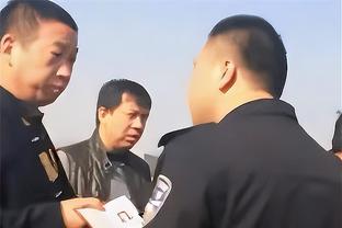 记者：申花今日训练后兵发南通，经历一周休整体能应提升不少